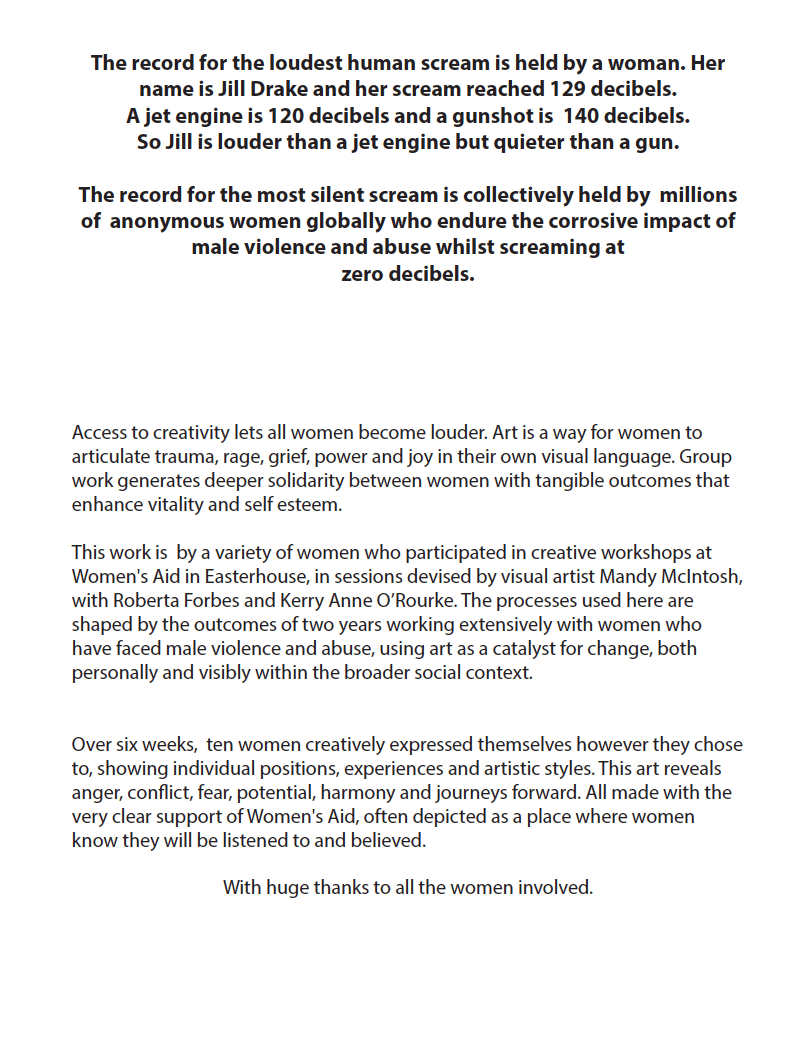 Screen Shot 2019-08-29 at 12.56.24