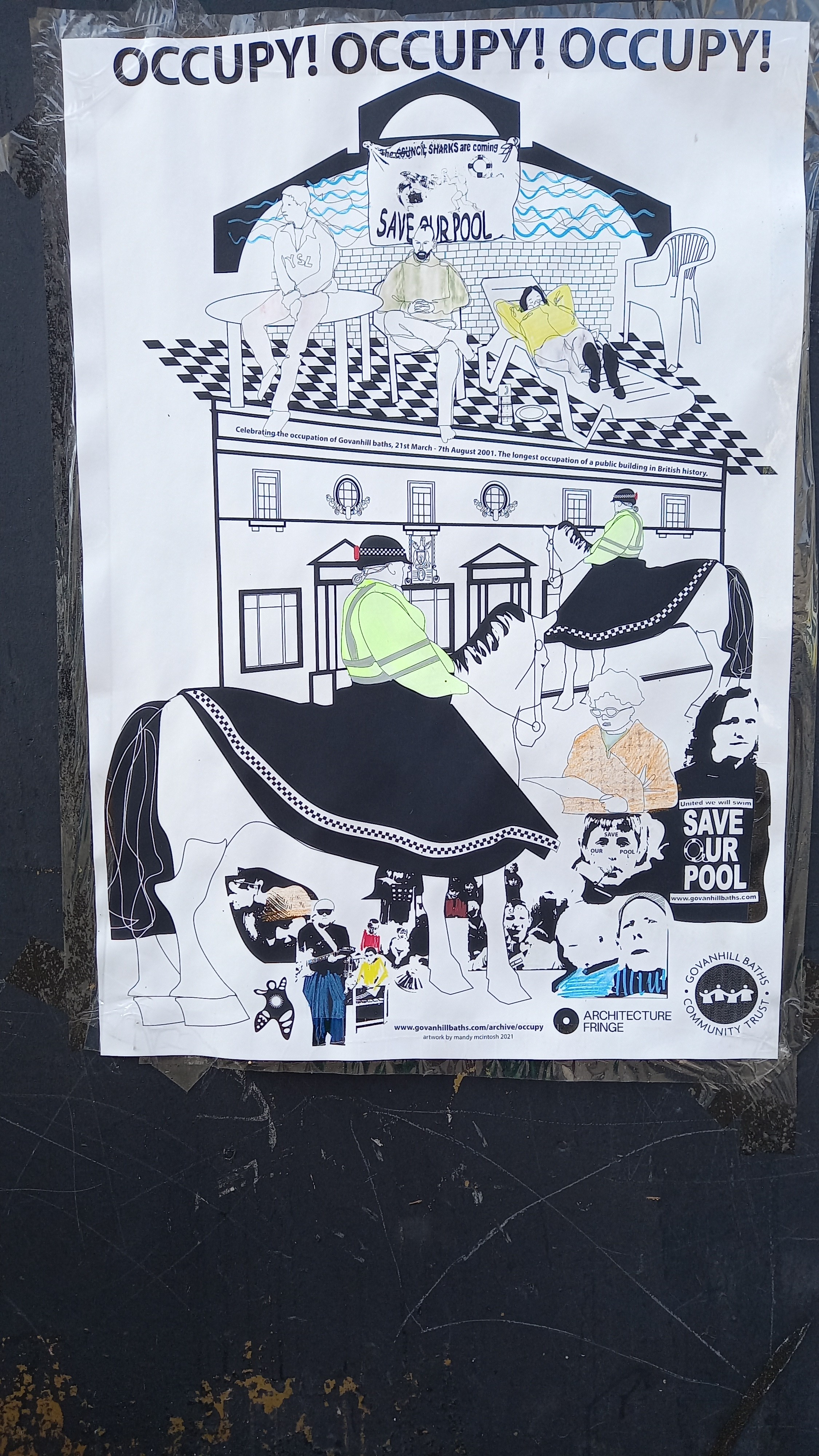 This image has an empty alt attribute; its file name is 96023-20210907_142943-rotated-1.jpg